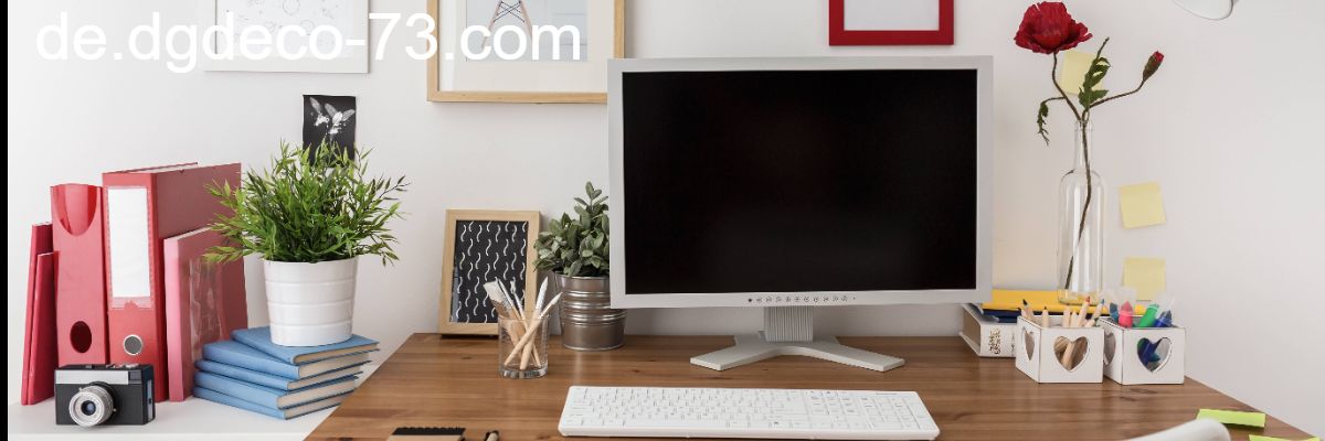 de.dgdeco-73.com